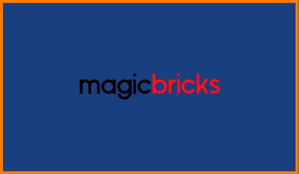 Facebook auto-add friend